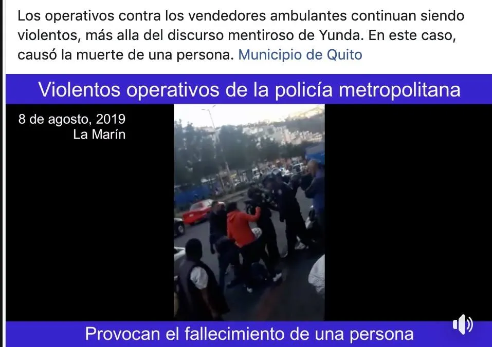 falso