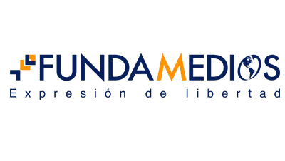 fundamedios