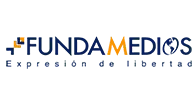 fundamedios