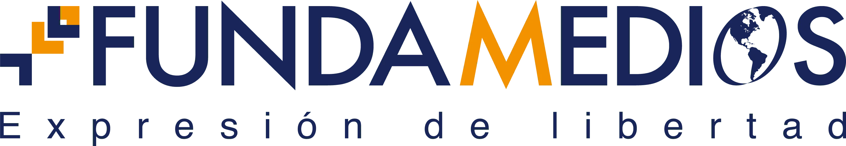 fundamedios