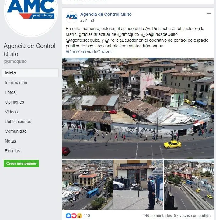 verdadero