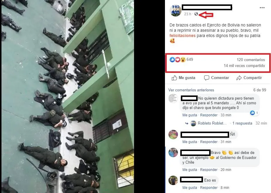 bolivia 5