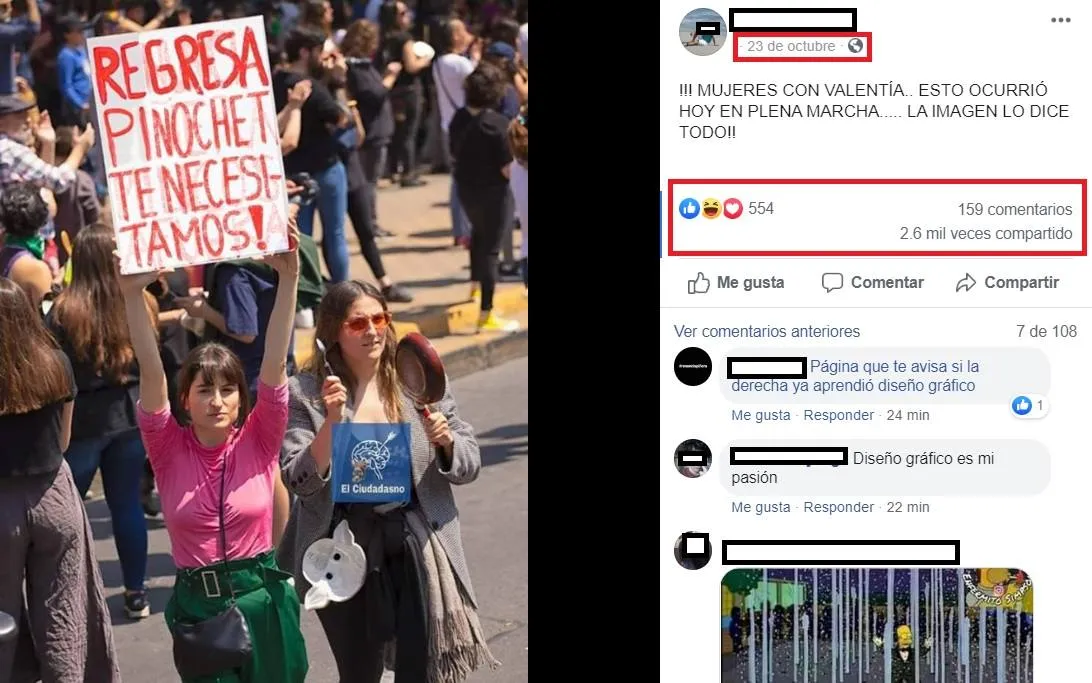 chile falso 1