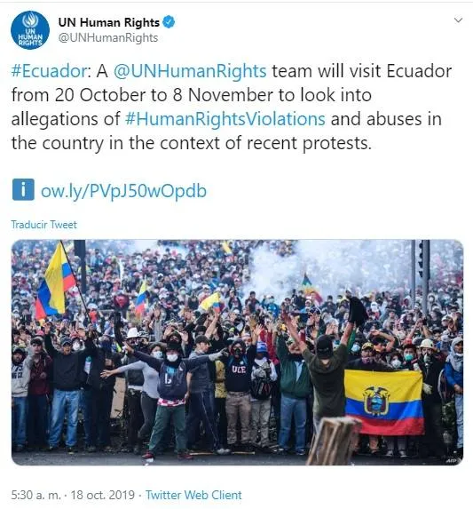 cidh visitas 4