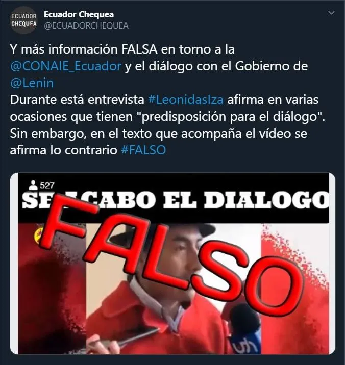 falso 1