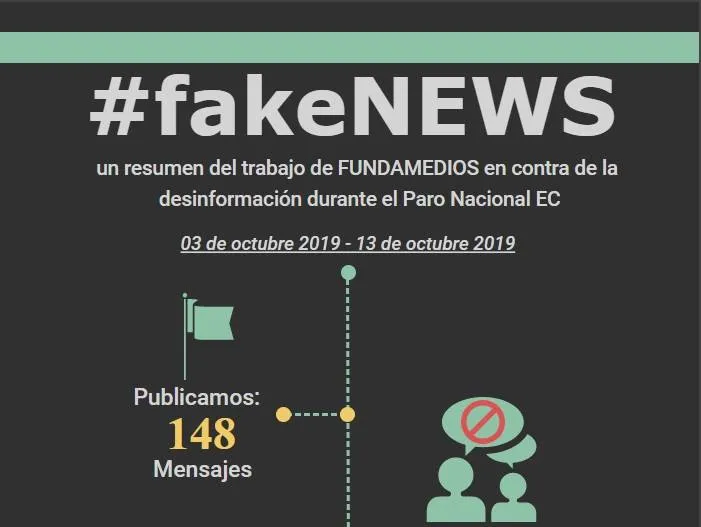 info 1