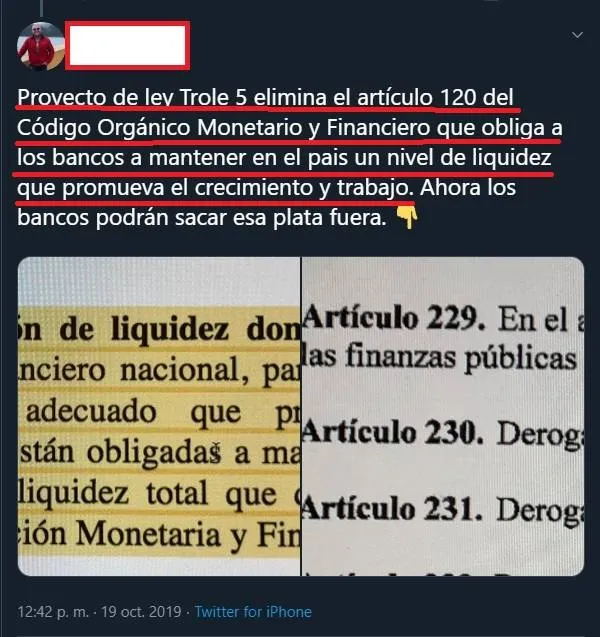 liquidez 1