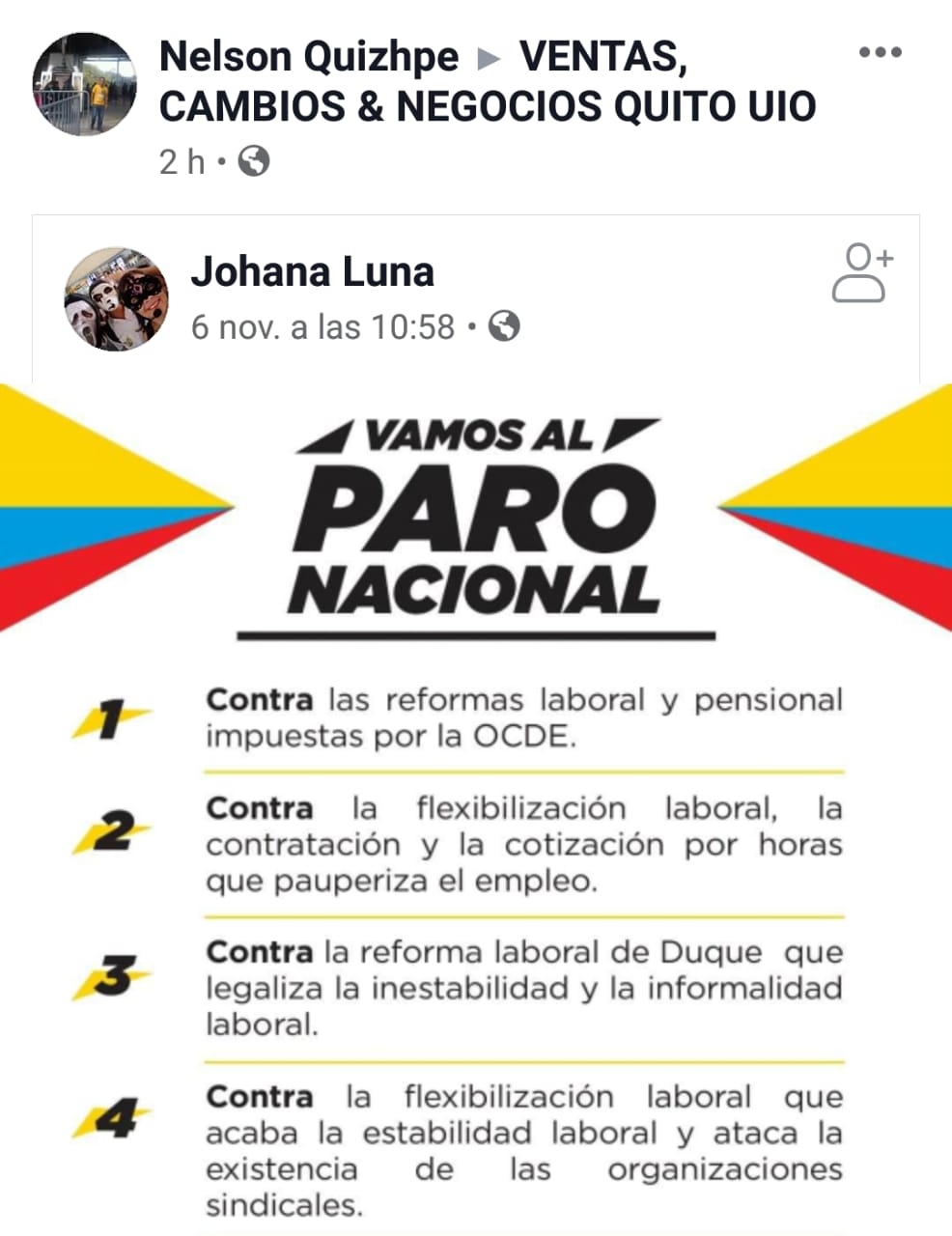 WhatsApp Image 2019-11-11 at 09.32.20 (1)