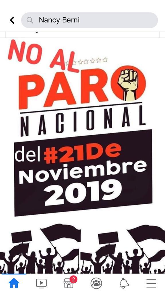 WhatsApp Image 2019-11-12 at 10.09.34