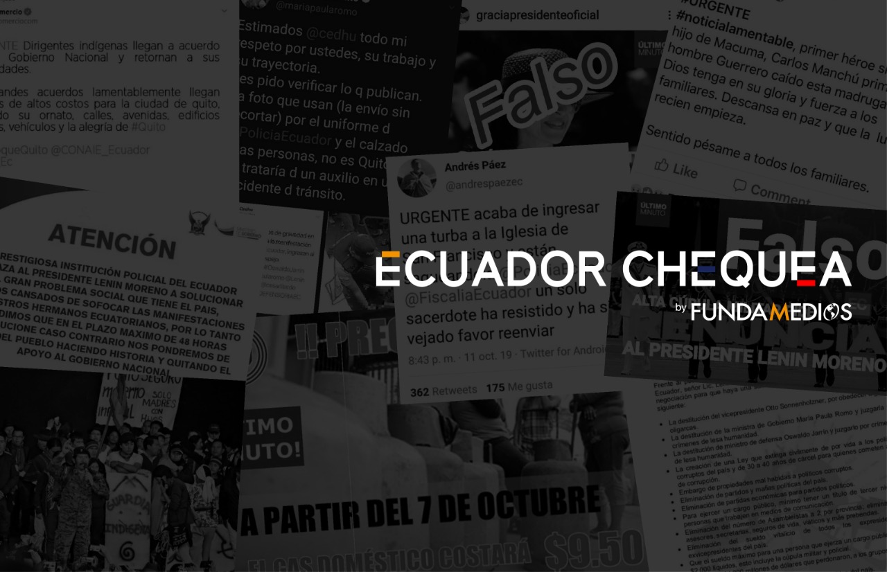 WhatsApp Image 2019-11-14 at 10.05.38