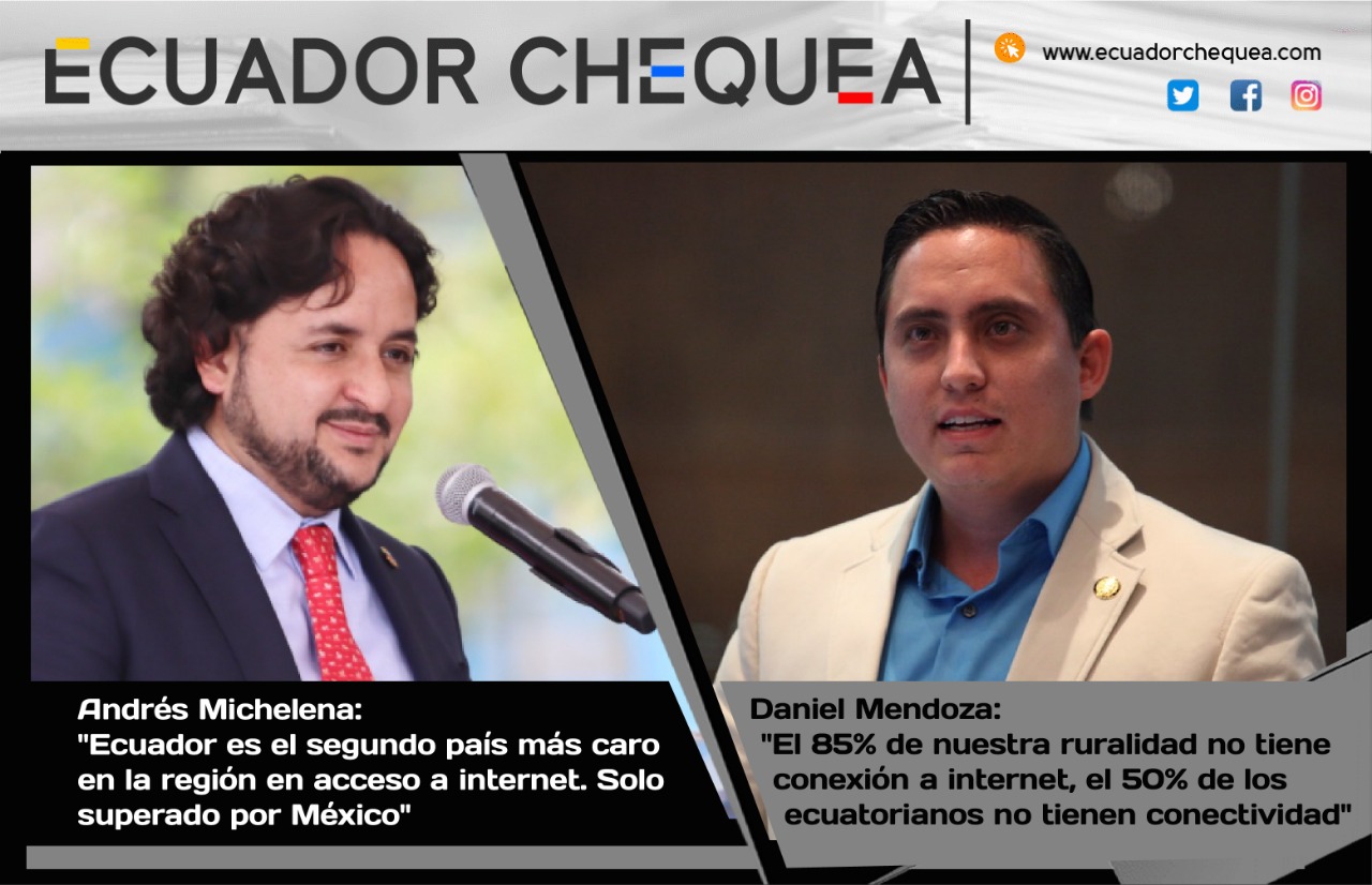 WhatsApp Image 2019-11-20 at 15.04.28