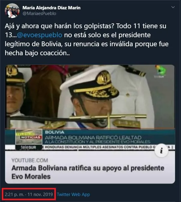 armada evo