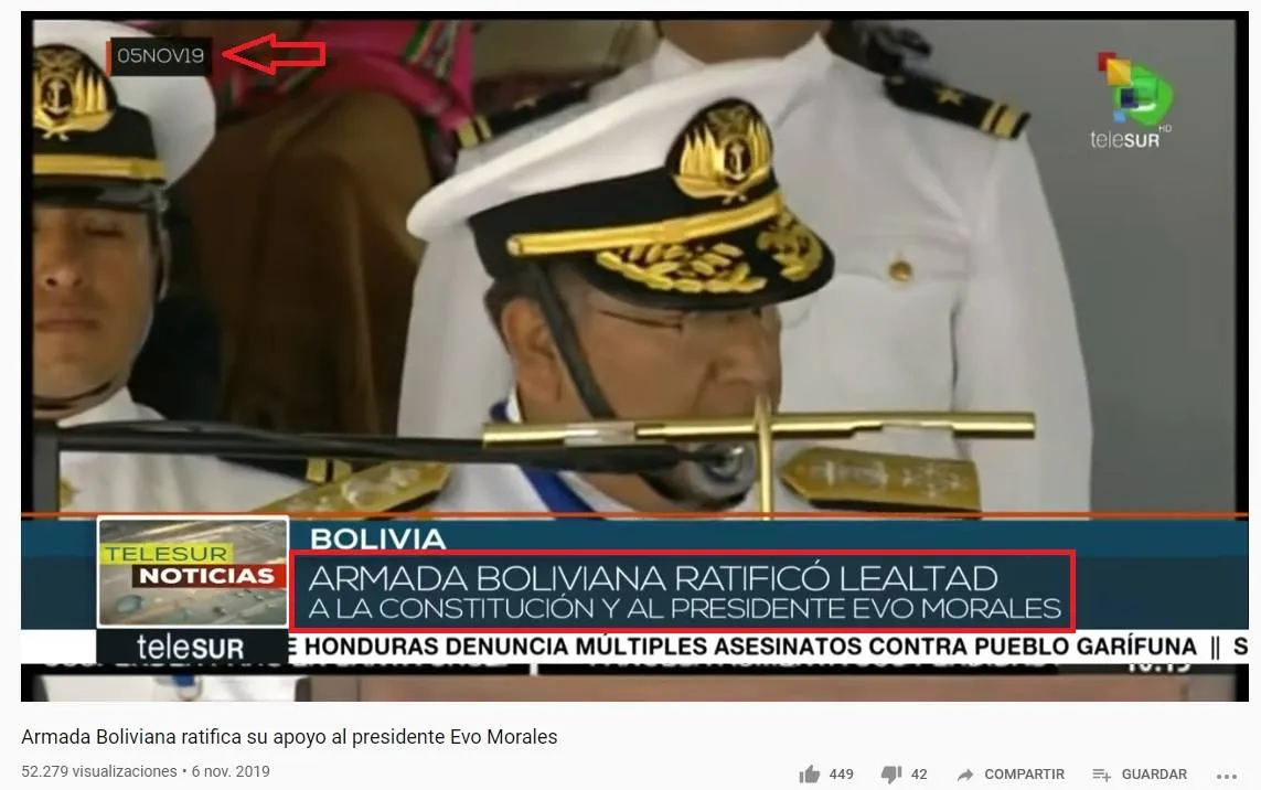 armada