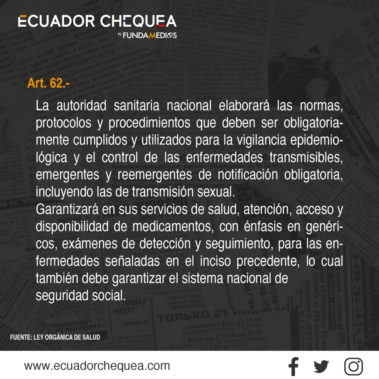 WhatsApp Image 2019-12-11 at 1.46.58 PM