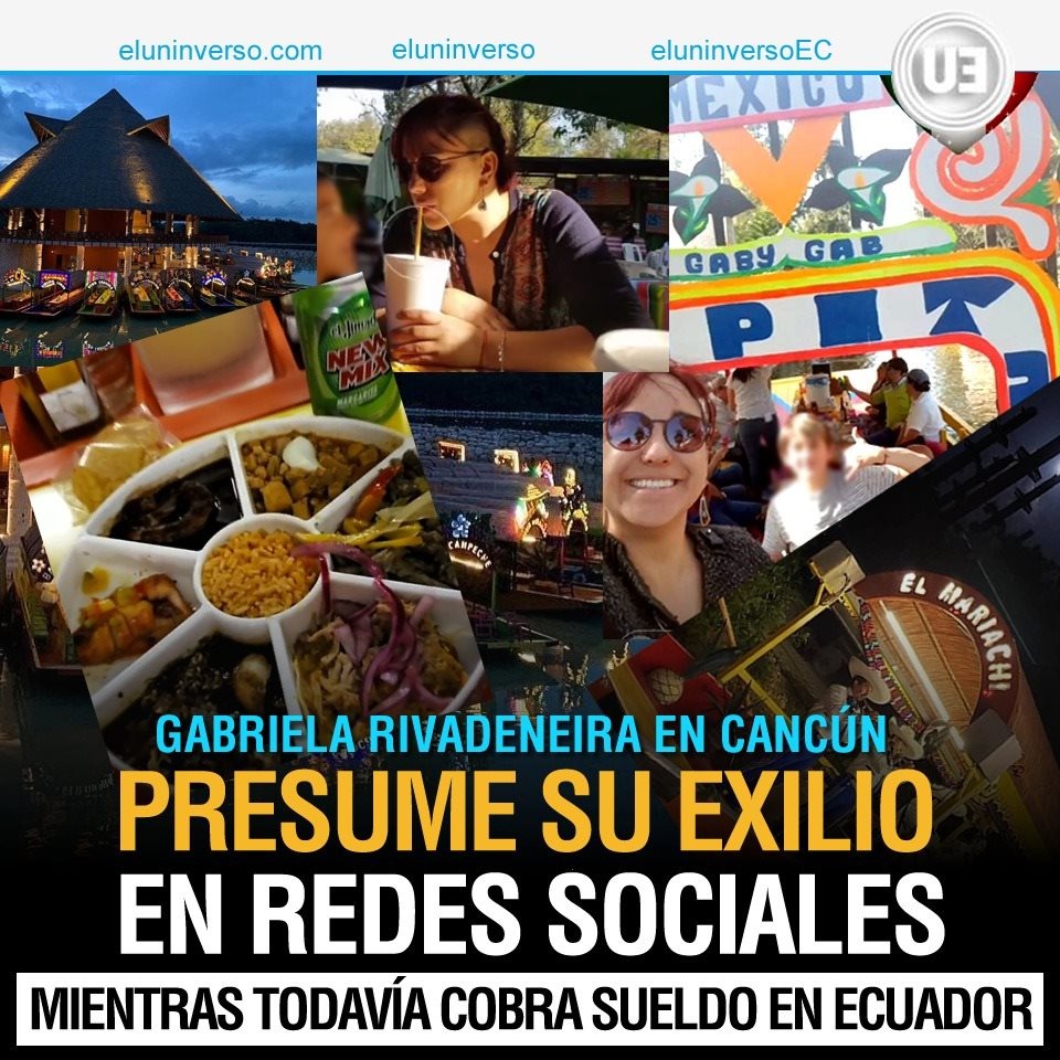 WhatsApp Image 2020-01-14 at 14.09.29