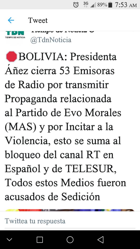 WhatsApp Image 2020-01-20 at 11.50.10