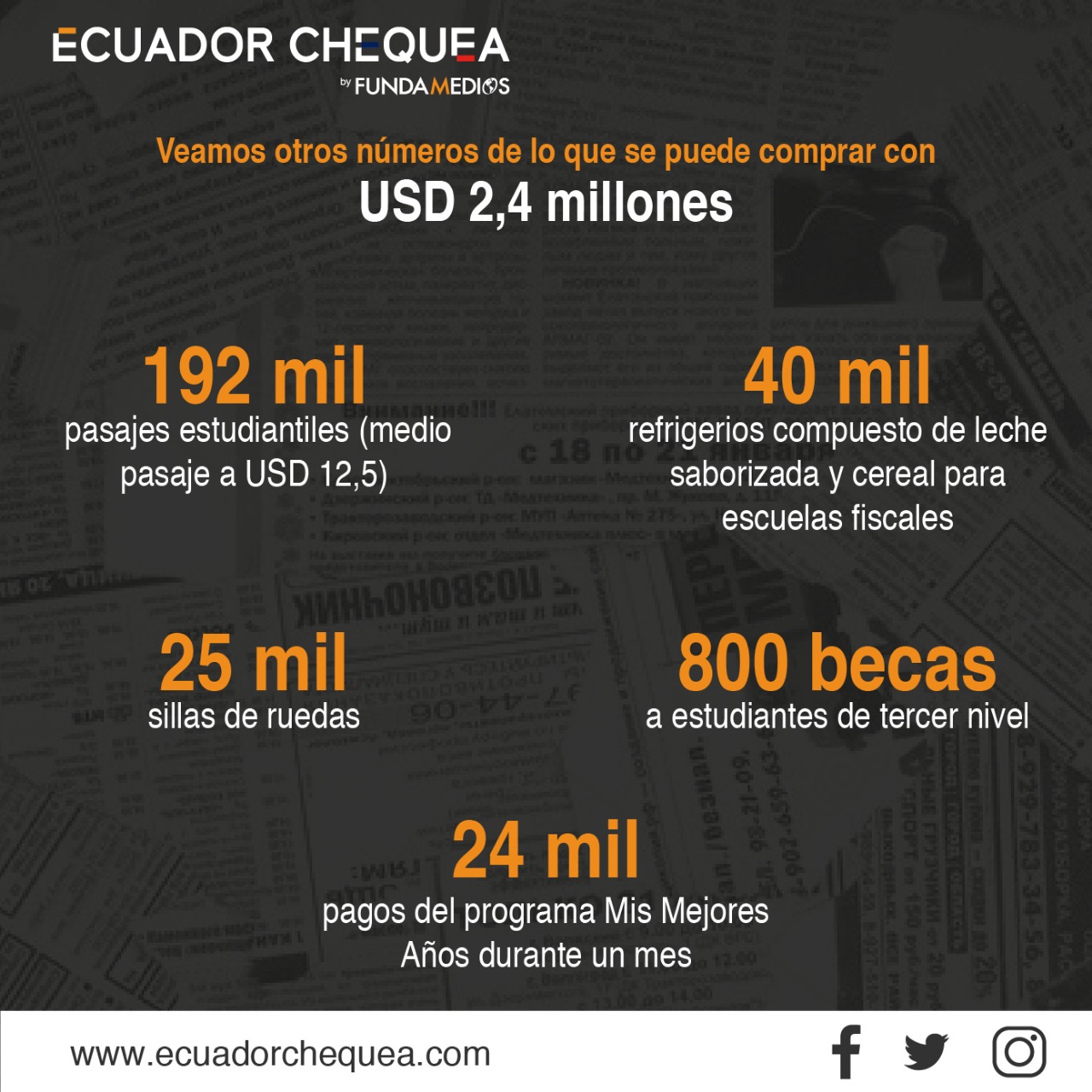 WhatsApp Image 2020-01-30 at 13.01.41