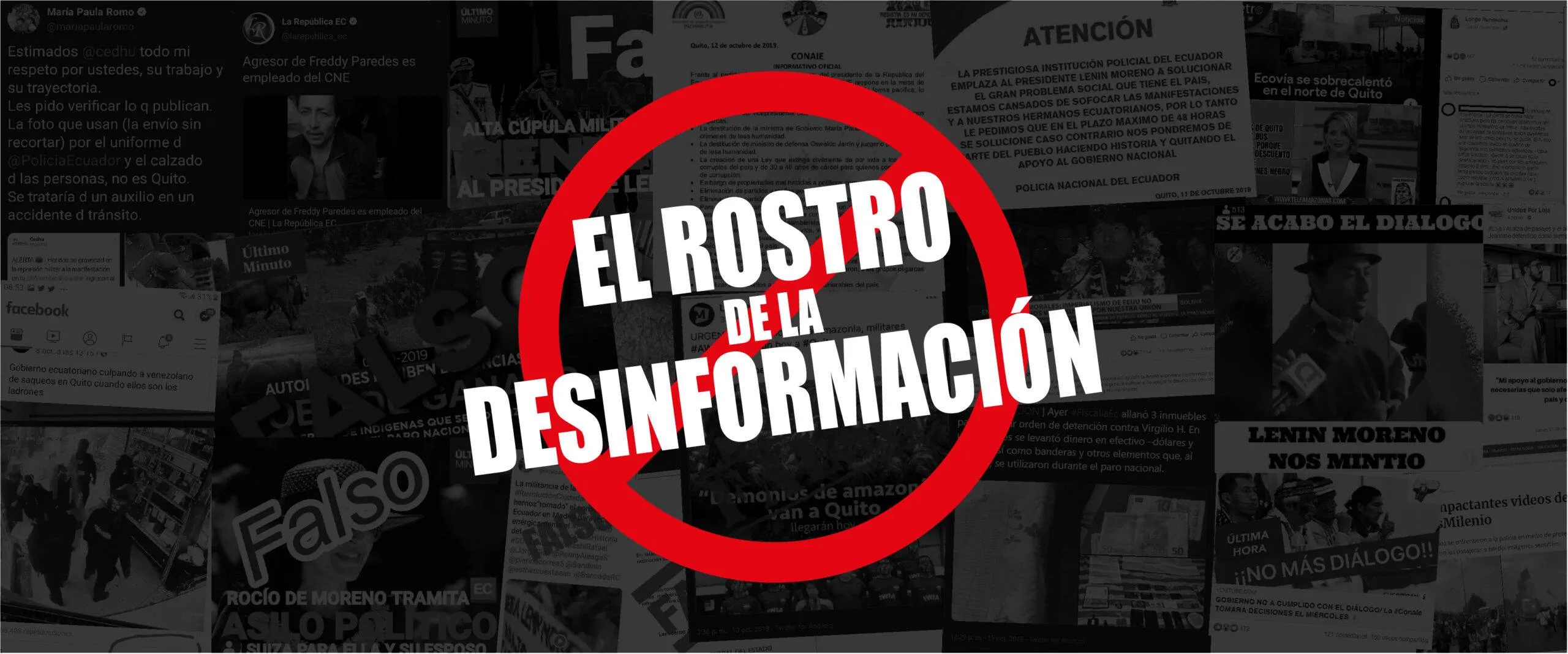 https://ecuadorchequea.com/2019/12/26/informe-ecuadorchequea-desinformacion-ecuador-fakenews/