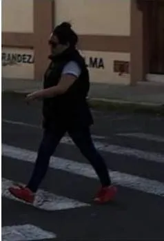 colegio la dorotea