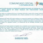 WhatsApp Image 2020-02-07 at 14.21.58