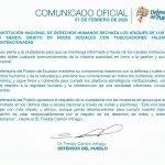 WhatsApp Image 2020-02-07 at 14.21.58