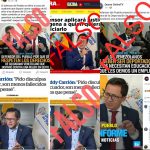 WhatsApp Image 2020-02-07 at 14.30.39