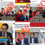 WhatsApp Image 2020-02-07 at 14.33.59