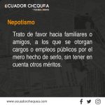 WhatsApp Image 2020-02-10 at 12.34.54