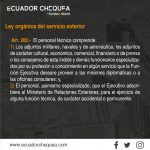 WhatsApp Image 2020-02-10 at 15.58.56 (1)