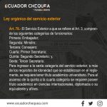 WhatsApp Image 2020-02-10 at 15.58.56