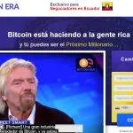 bitcoin era
