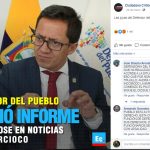 defensor del pueblo 1