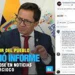 defensor del pueblo 1