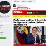 defensor del pueblo