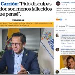 defensor del pueblo 2