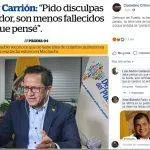 defensor del pueblo 2