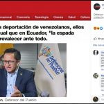 defensor del pueblo 3