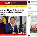 defensor del pueblo 4