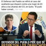 defensr venezolano falseta