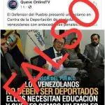 defensr venezolano falseta 2