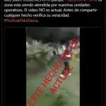 desmentido