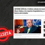 formato
