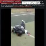 ecuador play
