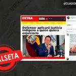 formato