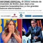 mercurio