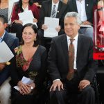 moreno para destacado