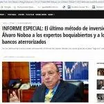 noboa listo