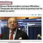 novoa el comercio
