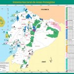 xreservas-naturales-areas-protegidas-ecologicas-ecuador-1.jpg.pagespeed.ic.5R7YXKtpqI