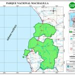 xreservas-naturales-areas-protegidas-ecologicas-ecuador-18.jpg.pagespeed.ic.6ltiJYQzDz
